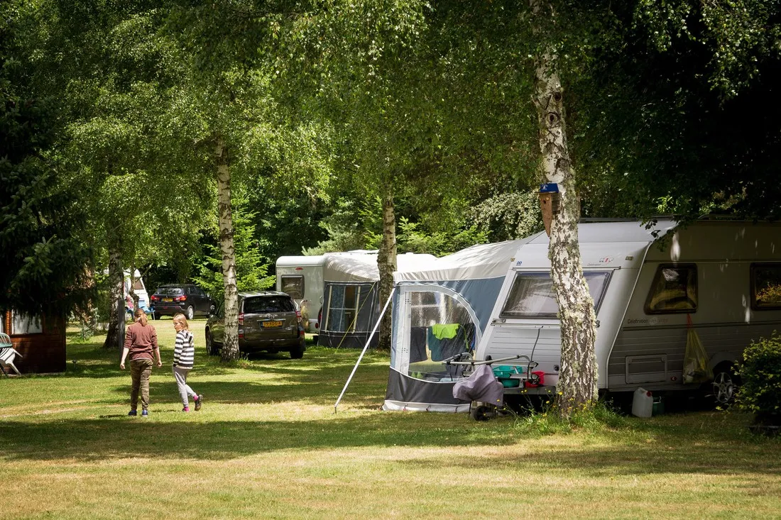 camping-lall-corrze-dav0a