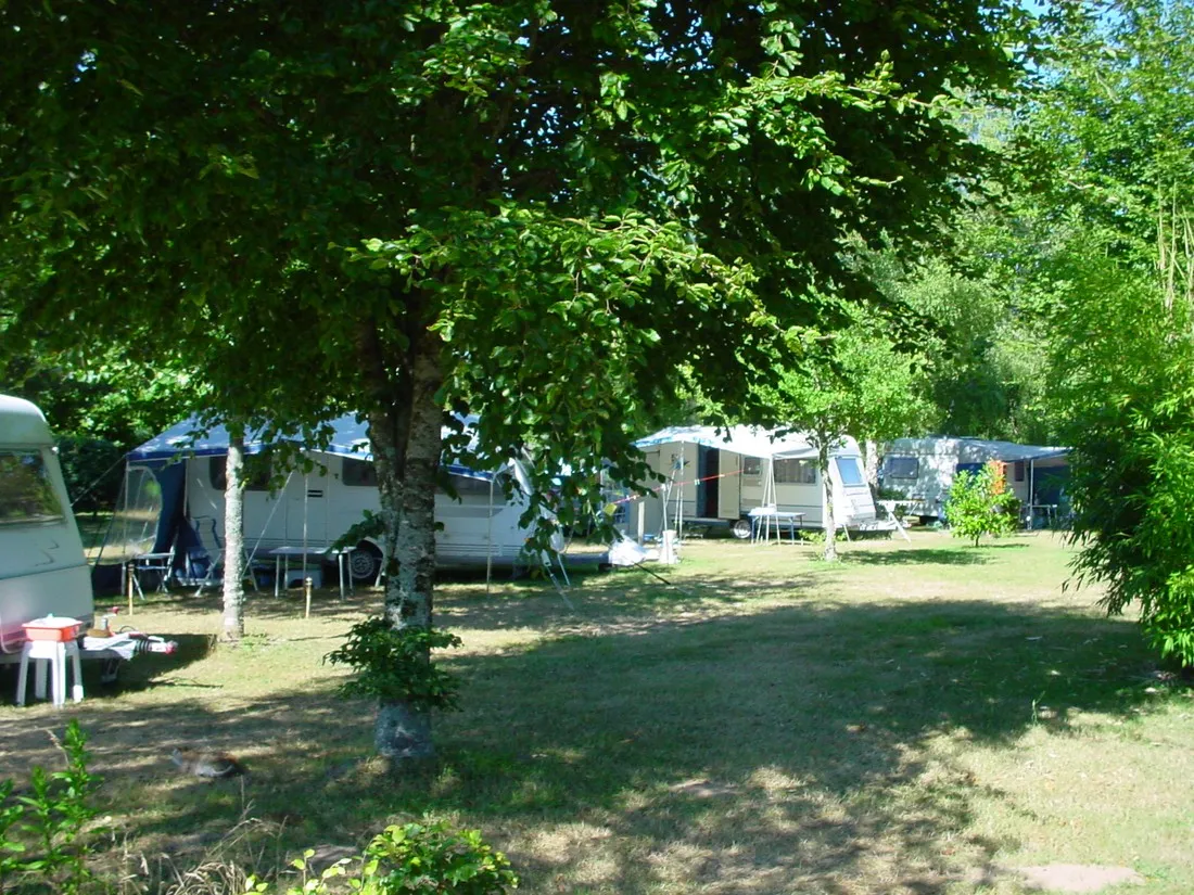 camping-lall-corrze-en9nv