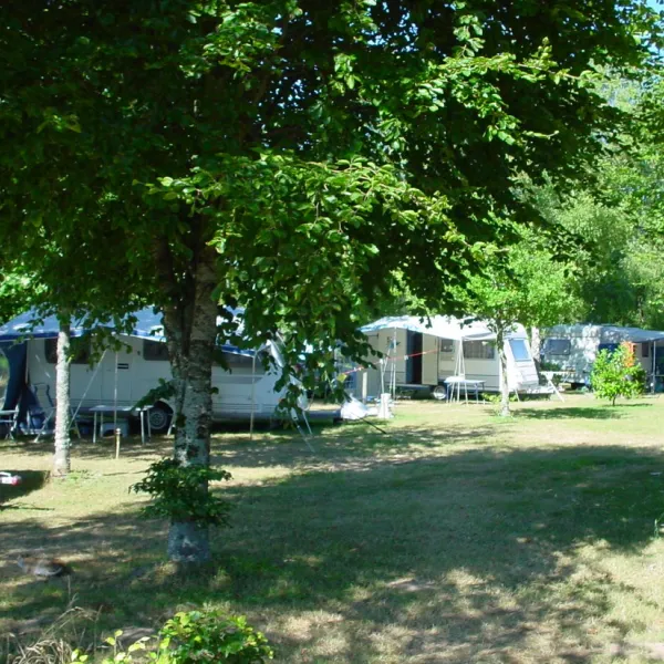 camping-lall-corrze-en9nv