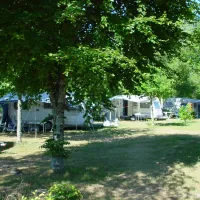 camping-lall-corrze-en9nv