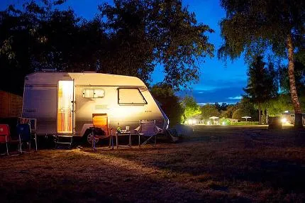 camping-lall-corrze-wrcpp