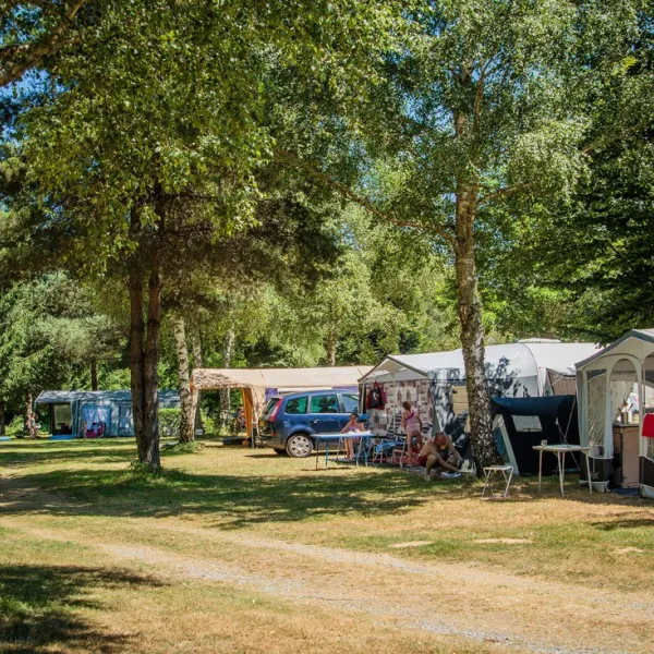 camping-lall-corrze-zfflk
