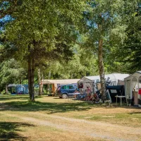 camping-lall-corrze-zfflk