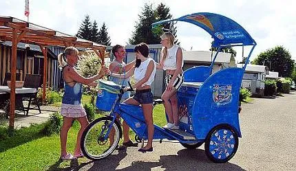 camping-heidehof-machtolsheim-dsli0
