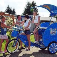 camping-heidehof-machtolsheim-dsli0