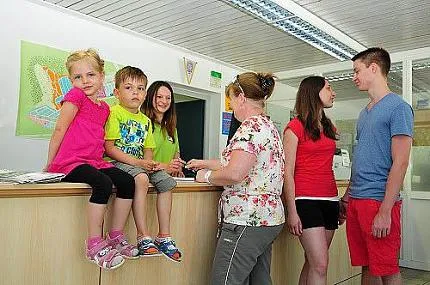 camping-heidehof-machtolsheim-ifgod