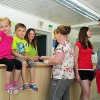 camping-heidehof-machtolsheim-ifgod