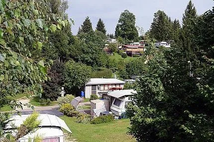 camping-heidehof-machtolsheim-l95bl