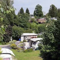 camping-heidehof-machtolsheim-l95bl