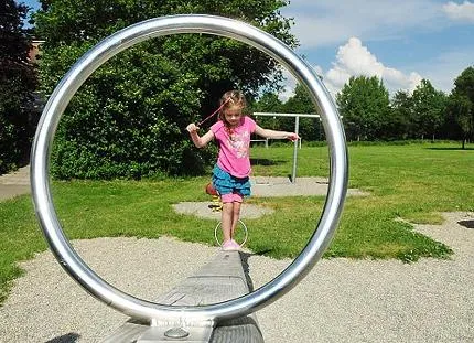 camping-heidehof-machtolsheim-ltwuh