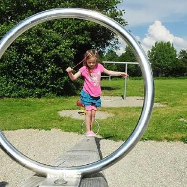 camping-heidehof-machtolsheim-ltwuh