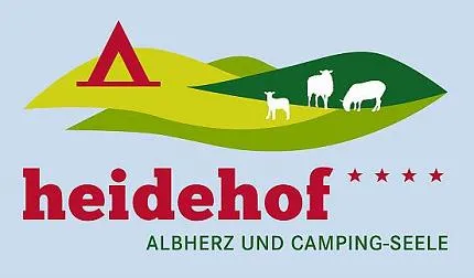camping-heidehof-machtolsheim-odmvx