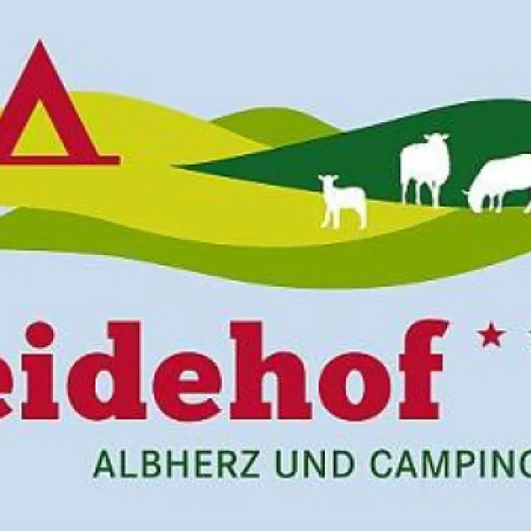 camping-heidehof-machtolsheim-odmvx
