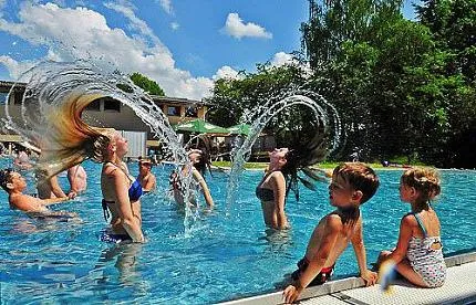 camping-heidehof-machtolsheim-pvxoi