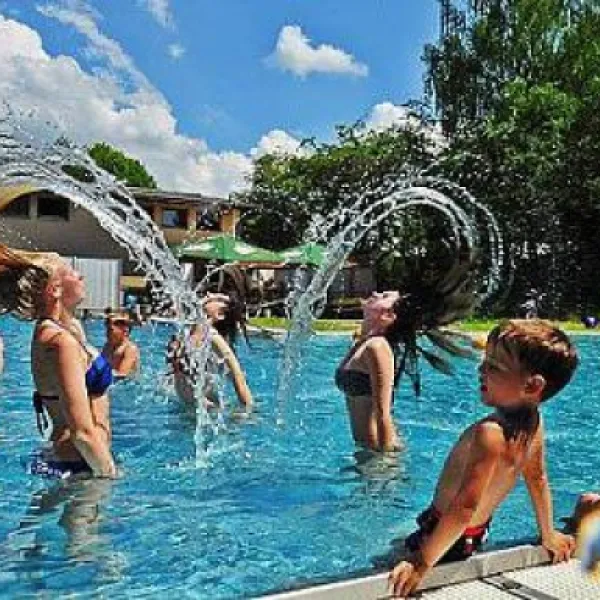 camping-heidehof-machtolsheim-pvxoi