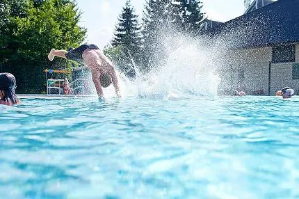 camping-heidehof-machtolsheim-tjlol