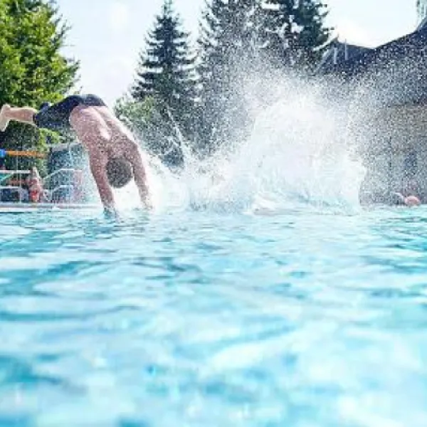 camping-heidehof-machtolsheim-tjlol