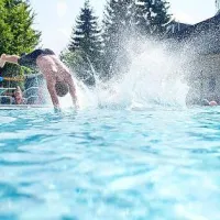 camping-heidehof-machtolsheim-tjlol