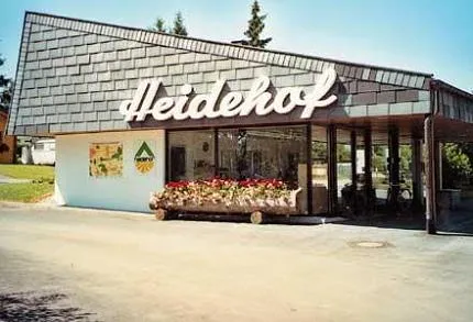 camping-heidehof-machtolsheim-wqpb4