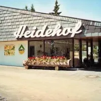 camping-heidehof-machtolsheim-wqpb4
