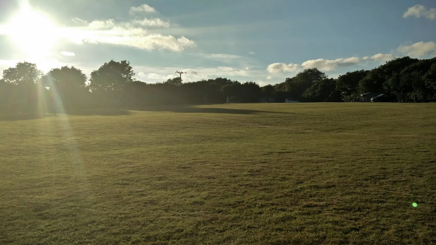 dolbeare-caravan-and-camping-park-saltash-n7y69