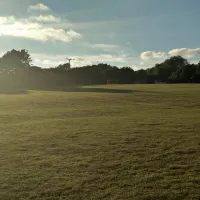 Dolbeare Caravan and Camping Park