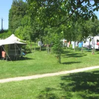 camping-naturiste-les-grands-chenes-lamothe-fnelon-8eqav