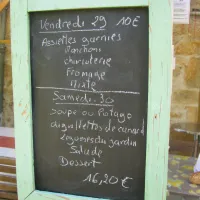 camping-naturiste-les-grands-chenes-lamothe-fnelon-xpoz1