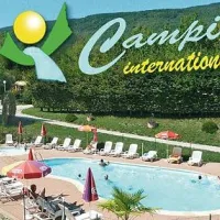 Camping International