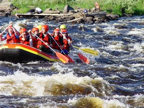 kukkolaforsen-turist-och-konferens-haparanda-3pawr