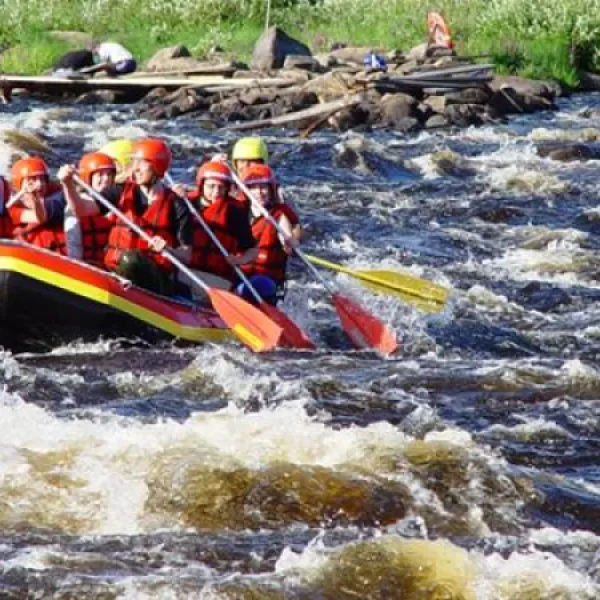 kukkolaforsen-turist-och-konferens-haparanda-3pawr