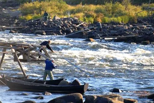 kukkolaforsen-turist-och-konferens-haparanda-7cn4c