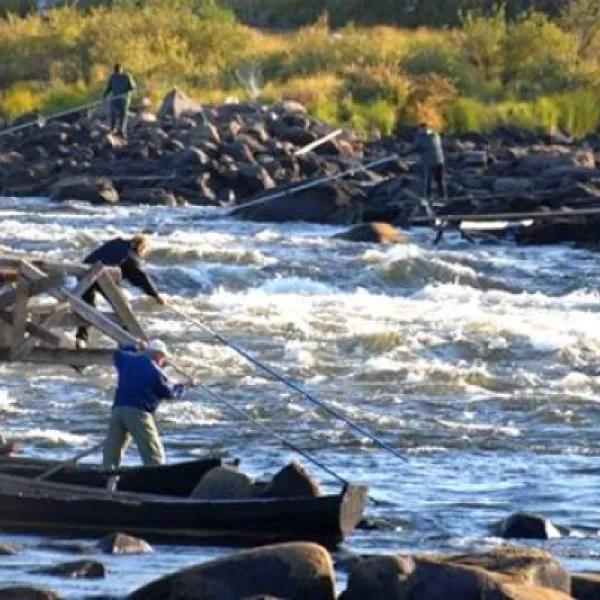 kukkolaforsen-turist-och-konferens-haparanda-7cn4c