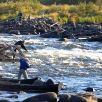 kukkolaforsen-turist-och-konferens-haparanda-7cn4c