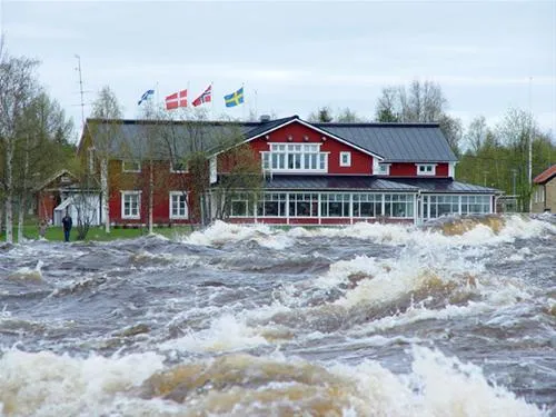 kukkolaforsen-turist-och-konferens-haparanda-evuy3