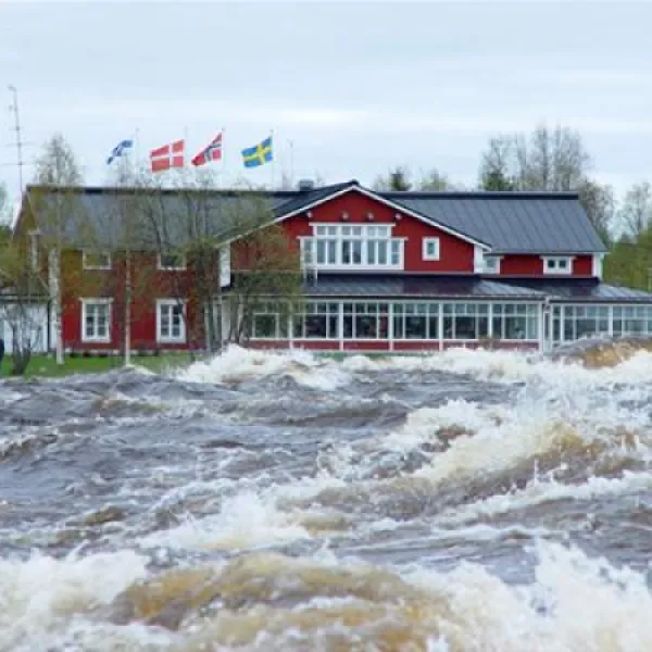 kukkolaforsen-turist-och-konferens-haparanda-evuy3