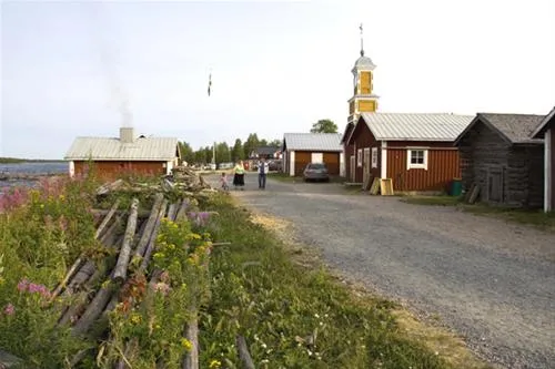 kukkolaforsen-turist-och-konferens-haparanda-tfbct