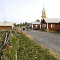 kukkolaforsen-turist-och-konferens-haparanda-tfbct