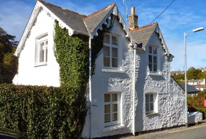 beacon-cottage-farm-touring-park-st-agnes-hnjcm