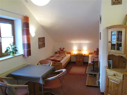 campingplatz-seewang-rieden-3m4cx