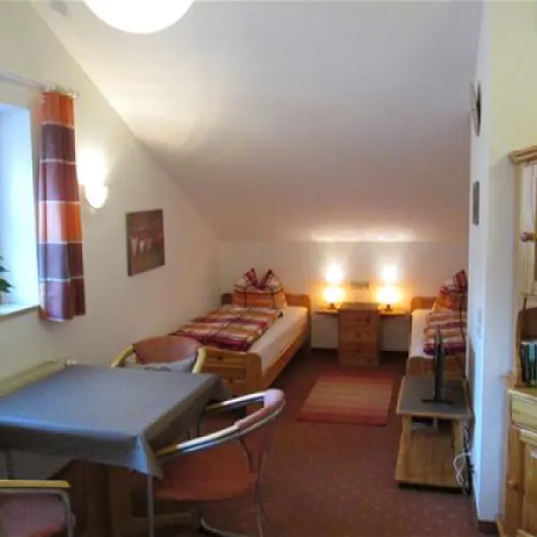 campingplatz-seewang-rieden-3m4cx
