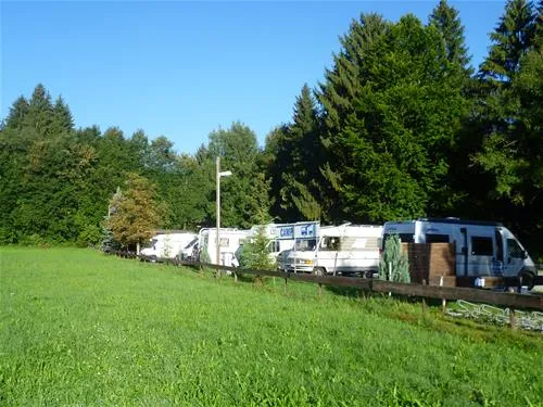 campingplatz-seewang-rieden-cqmgg
