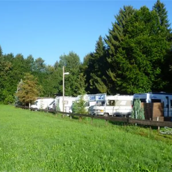 campingplatz-seewang-rieden-cqmgg
