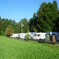 campingplatz-seewang-rieden-cqmgg
