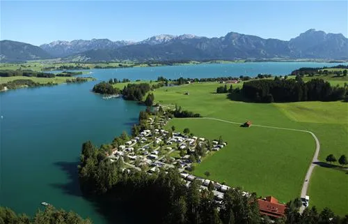 campingplatz-seewang-rieden-ep8f3