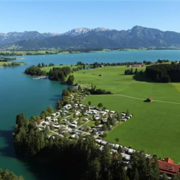 campingplatz-seewang-rieden-ep8f3