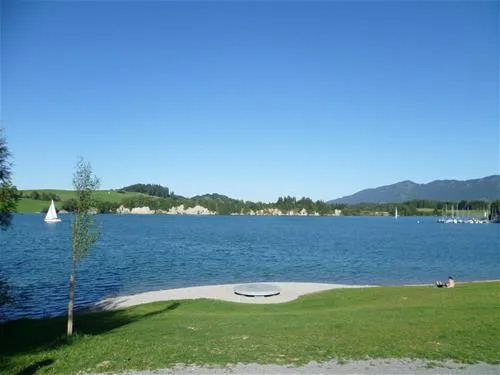 campingplatz-seewang-rieden-fpdsy