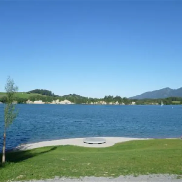 campingplatz-seewang-rieden-fpdsy