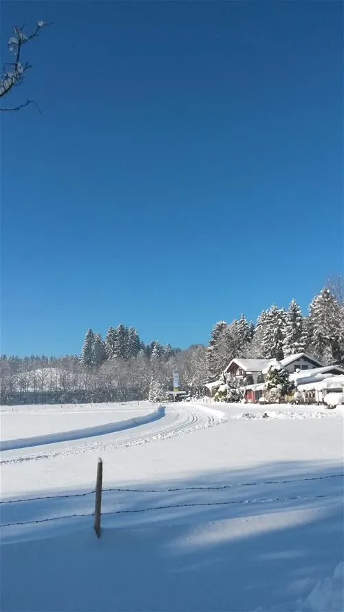 campingplatz-seewang-rieden-g7ddz