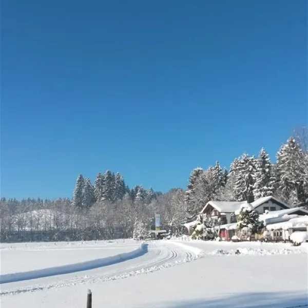 campingplatz-seewang-rieden-g7ddz